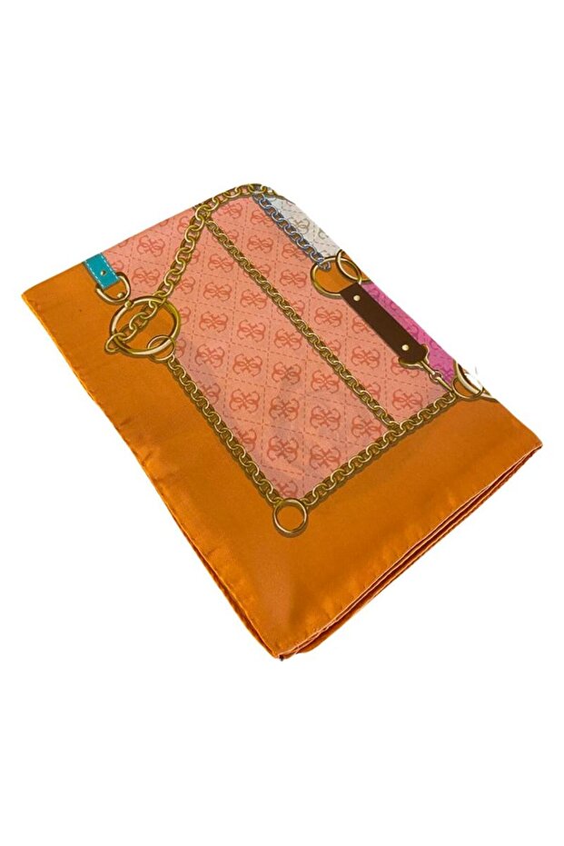 Eşarp AW5108MOD03 - 1