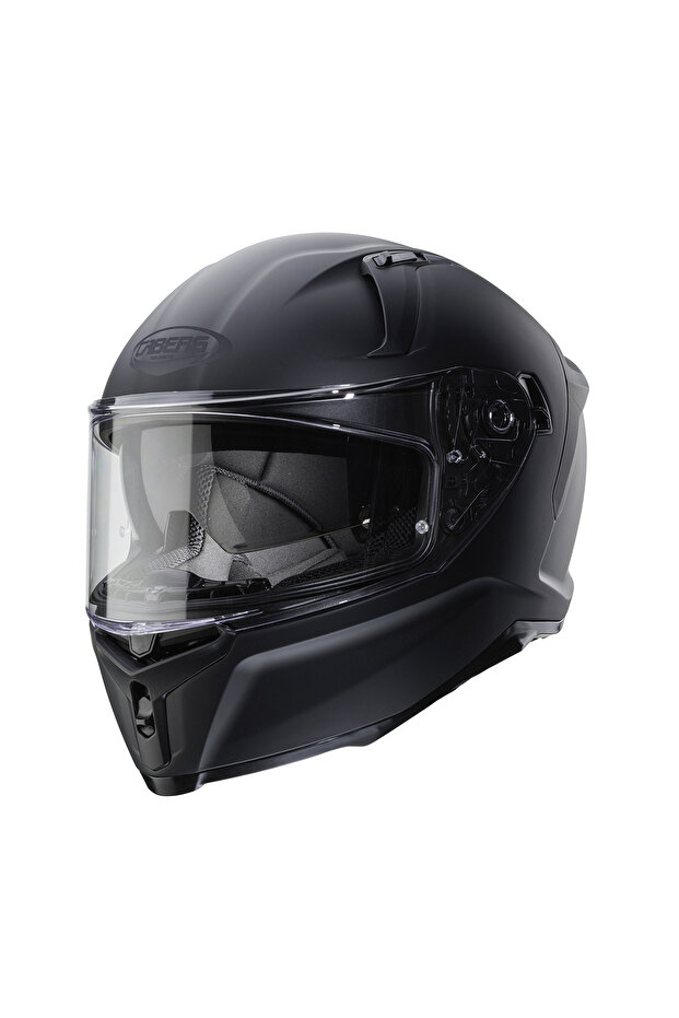 AVALON X MATT BLACK - 1