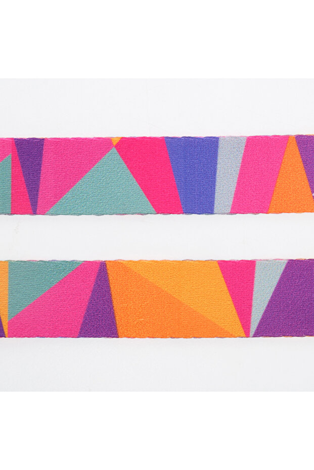 طوق مشي للكلاب من Spirits - 4