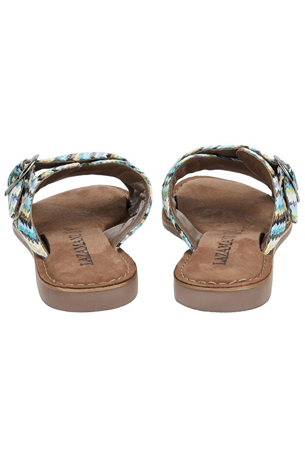 Παντελόνι - 5