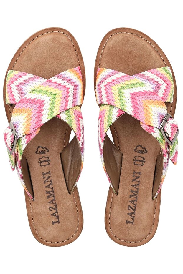 Παντελόνι - 6