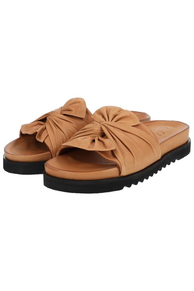 Παντελόνι - 3