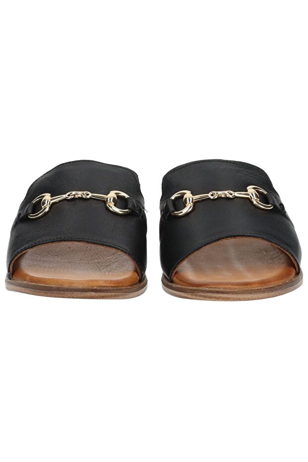 Παντελόνι - 4