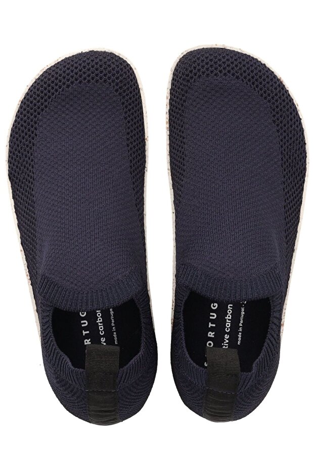 Mules - 6