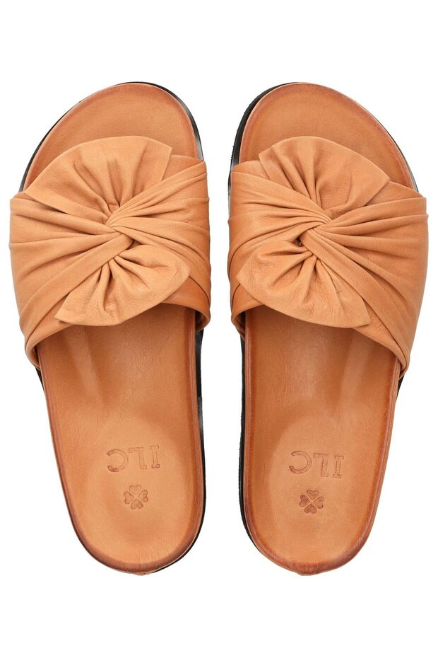 Παντελόνι - 6