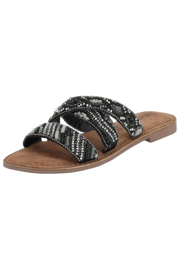 Παντελόνι - 1