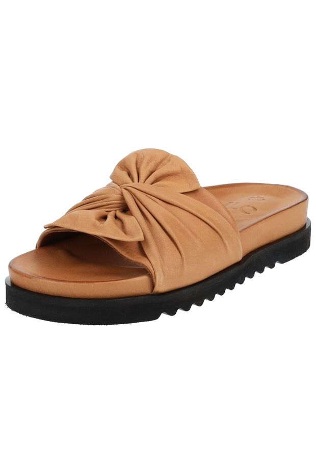 Παντελόνι - 1