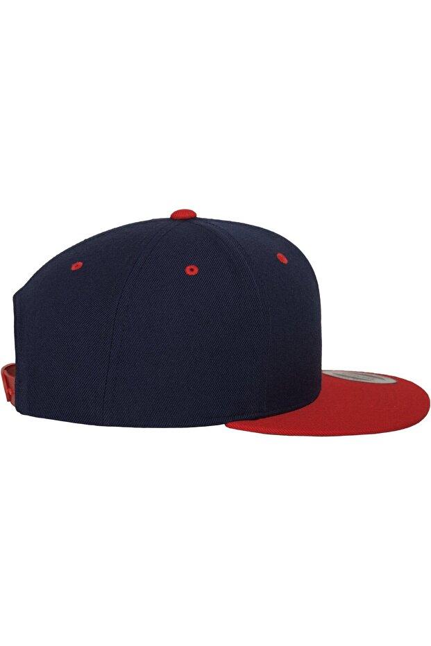 Snapback Classic Snapback 2-Tone - 6