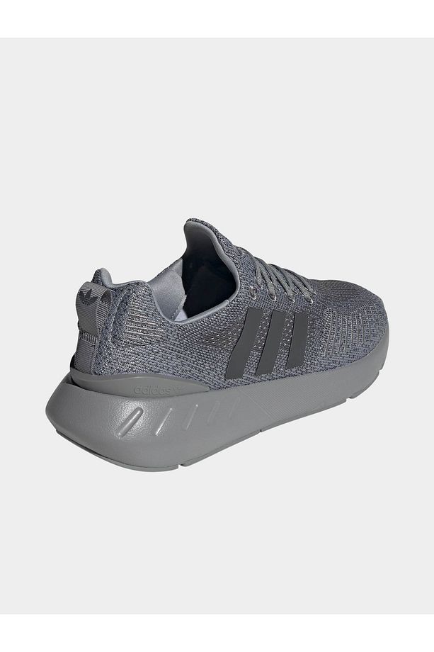Herren adidas Swift Run 22 Schuhe - 4
