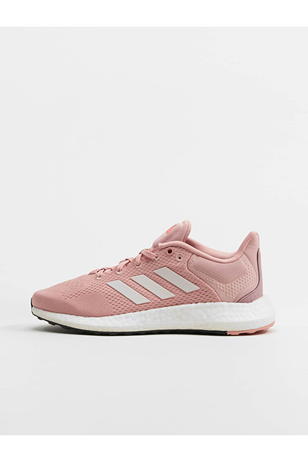 Pureboost 21 W 37 ⅓ - 2