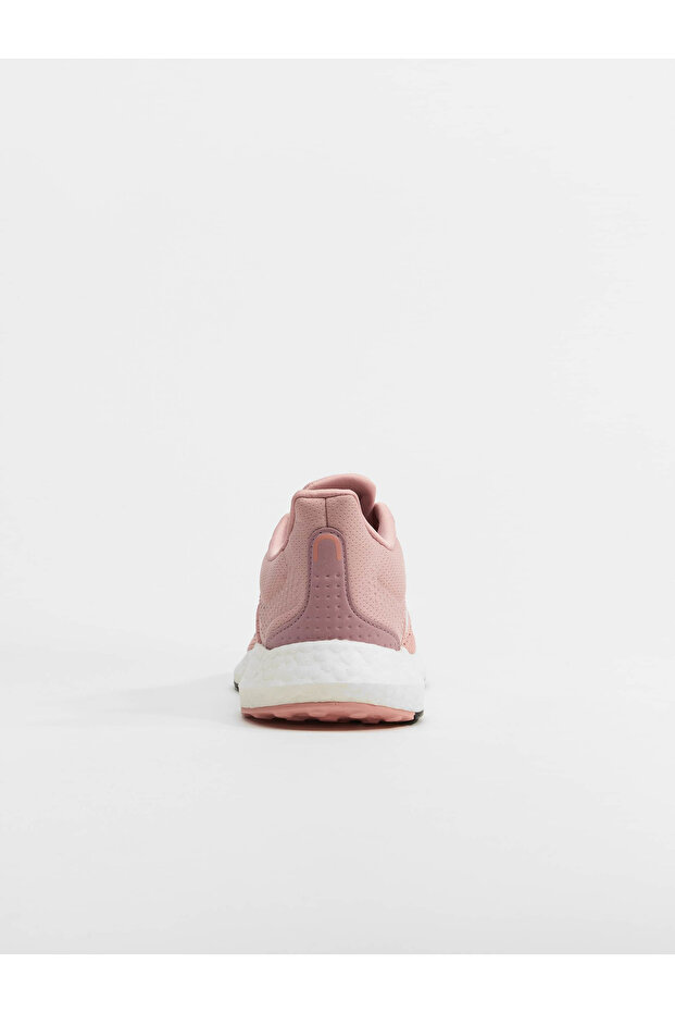 Pureboost 21 W 37 ⅓ - 6