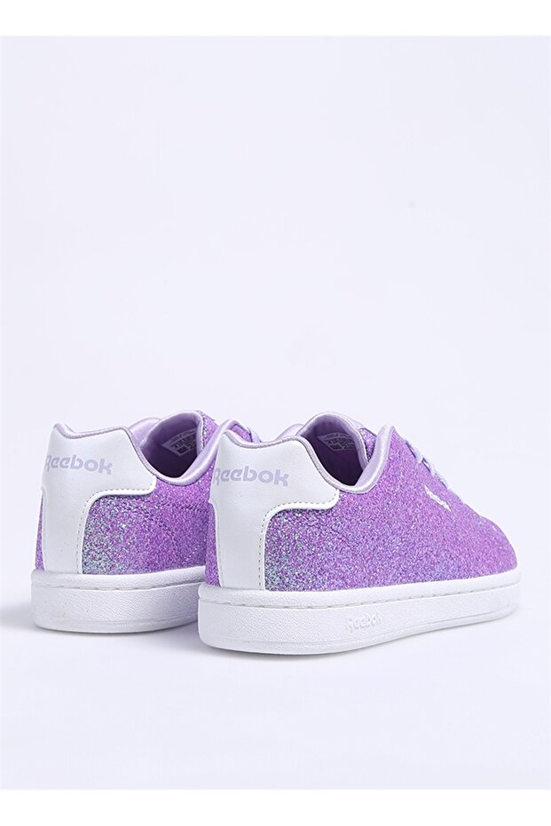 RBK ROYAL COMPLETE CLN 2. - 5