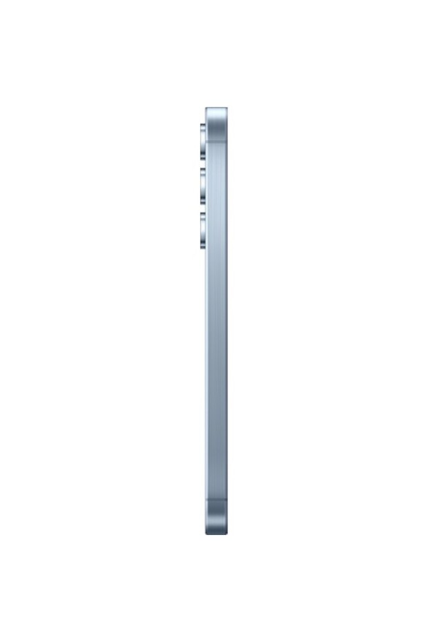 Galaxy A55 5G 128 GB 8 GB Ram Buz Mavisi (Samsung Türkiye Garantili) - 6