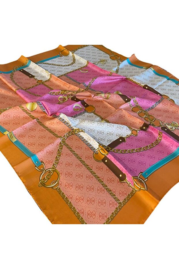 Eşarp AW5108MOD03 - 3