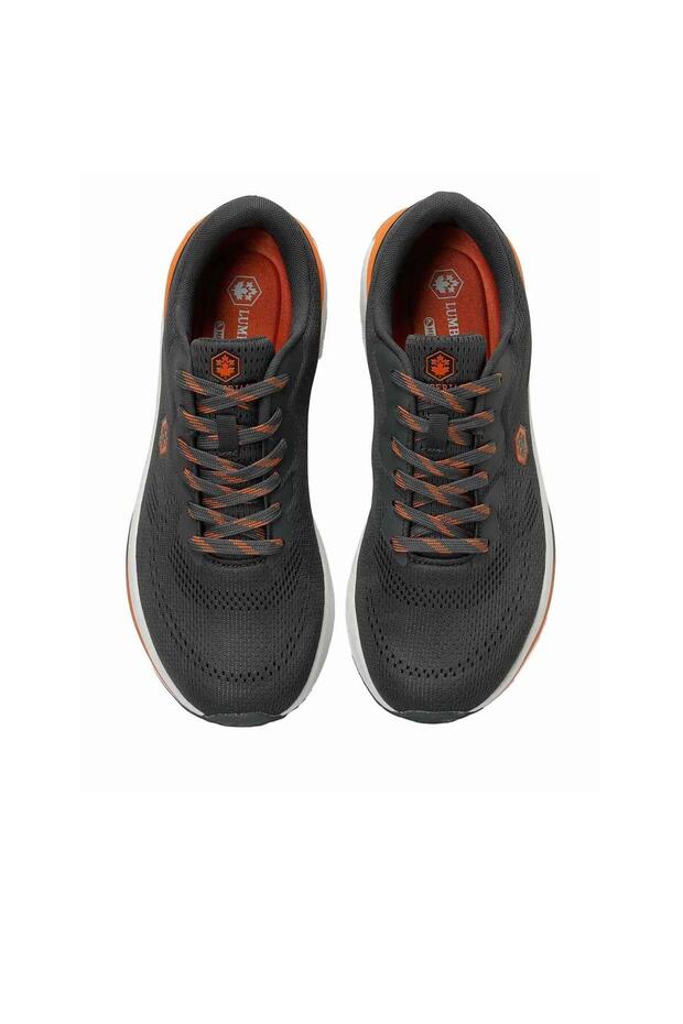 Buzz Erkek Ayakkabı - 4