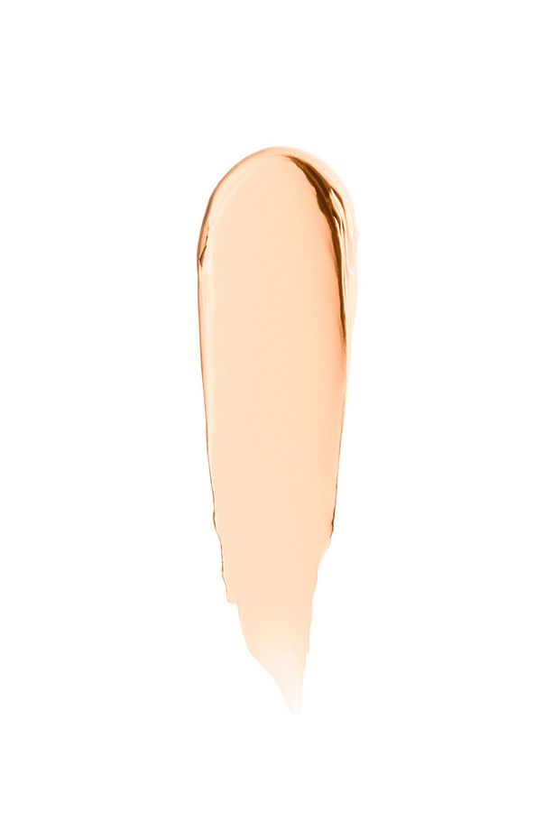 Eaze Drop Stick Blur + Smooth Tint Stick Foundation - 2