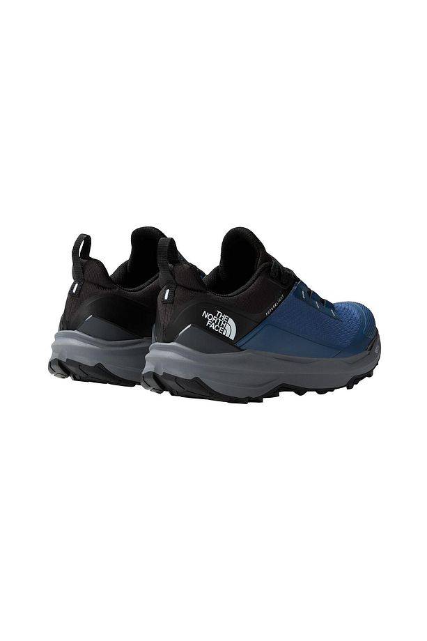 M VECTIV EXPLORIS 2 FUTURELIGHT  NF0A7W6CMG71 - 2