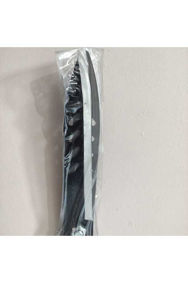 MİRAÇ DAL BUDMING SCISSORS TREE BUDMING SCISSORS QUALITY SHARP SCISSORS - 2