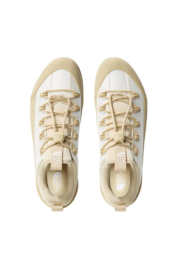 GLENCLYFFE LOW NF0A817BTOB1 - 3