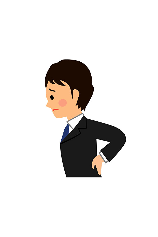 مواد تعليمية من اللباد للأمراض - 2