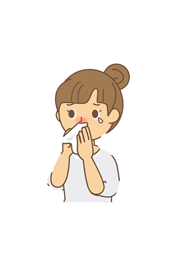 مواد تعليمية من اللباد للأمراض - 4