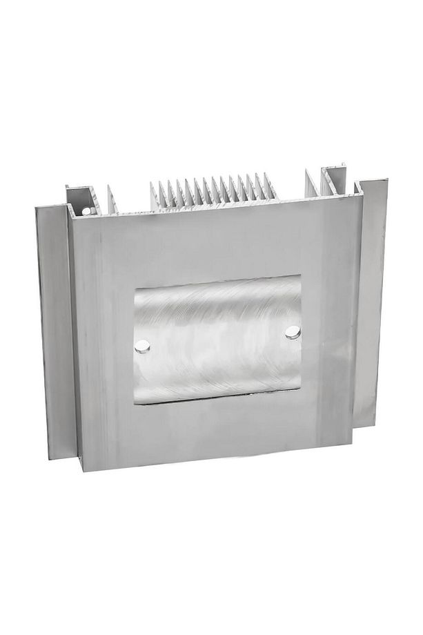 Peltier Fan Seti - 6