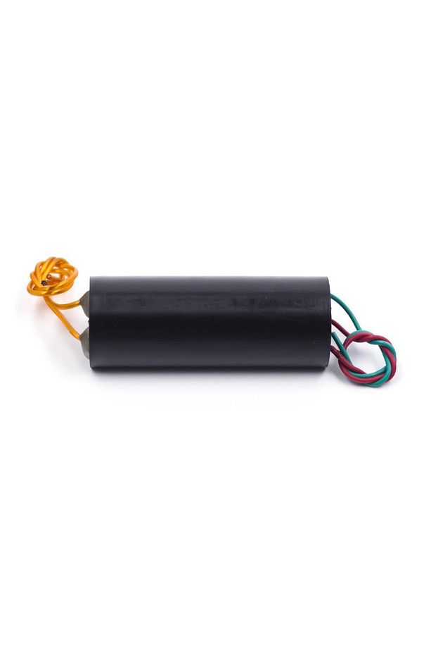 3-6v 400kv Gerilim Yükseltici Modülü - 2
