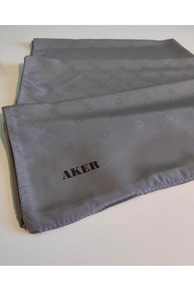 MONOGRAM ŞAL 1070500-973 - 1