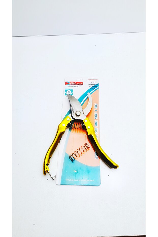 TESTERE 4 LÜ SET - 4