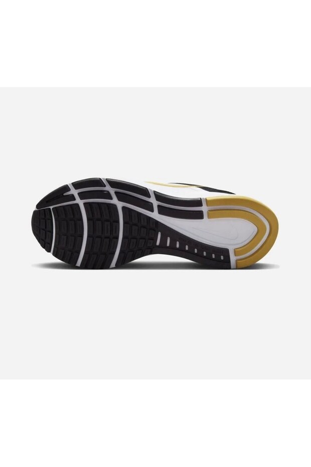 Air Zoom Structure 24 Road Running  Spor Ayakkabı - 6