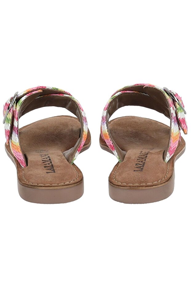 Παντελόνι - 5