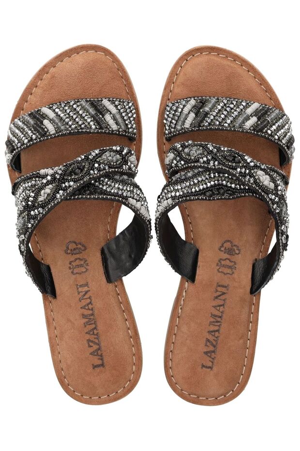 Παντελόνι - 6