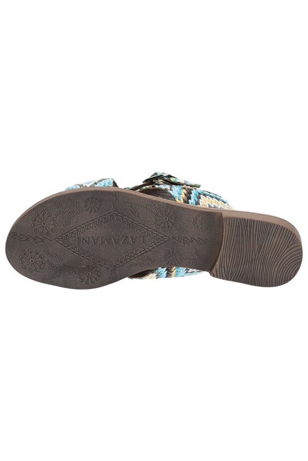 Παντελόνι - 7