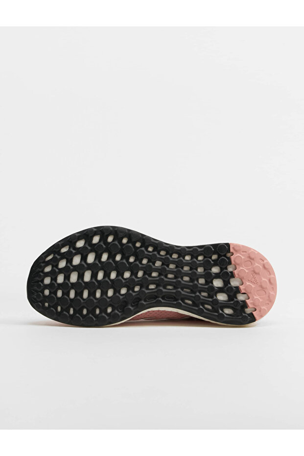 Pureboost 21 W 37 ⅓ - 7