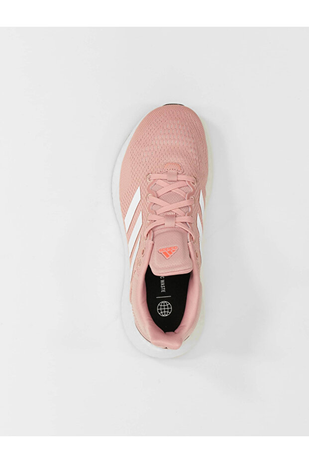 Pureboost 21 W 37 ⅓ - 5