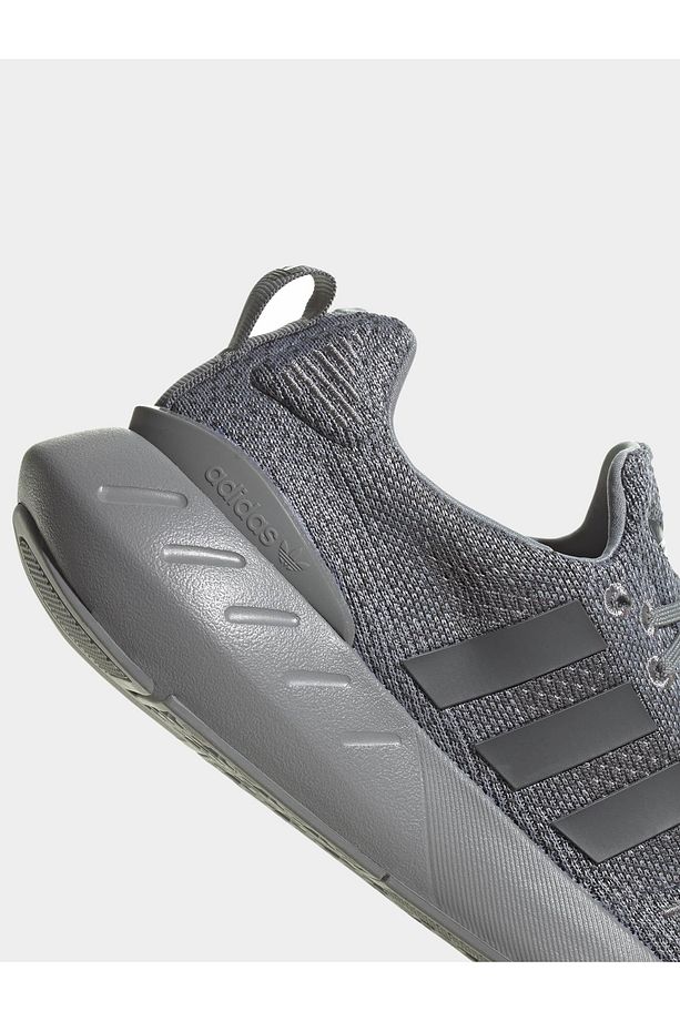 Herren adidas Swift Run 22 Schuhe - 8