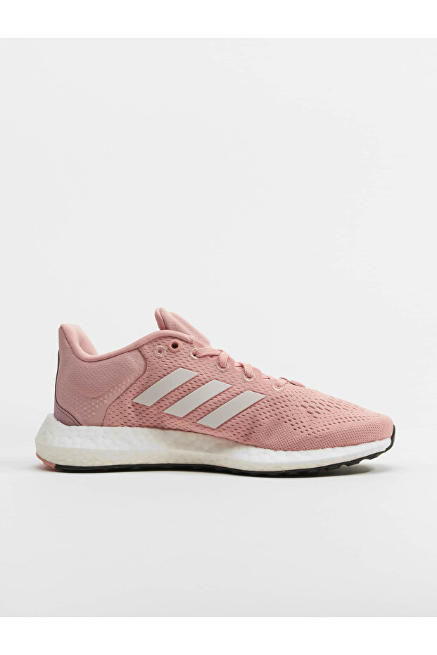 Pureboost 21 W 37 ⅓ - 4