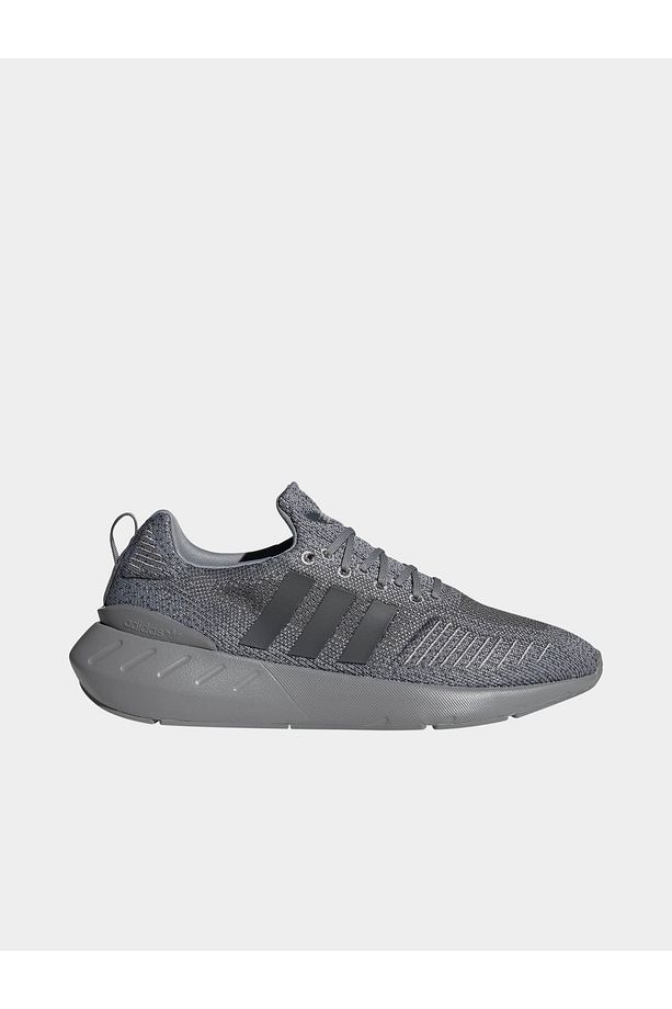 Herren adidas Swift Run 22 Schuhe - 1