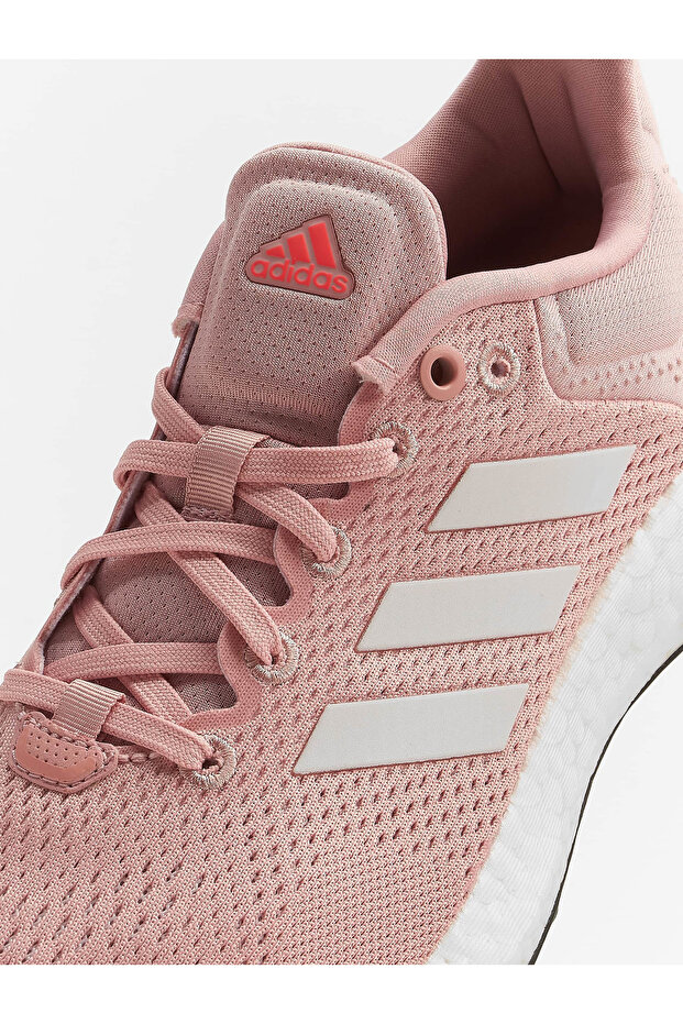 Pureboost 21 W 37 ⅓ - 8
