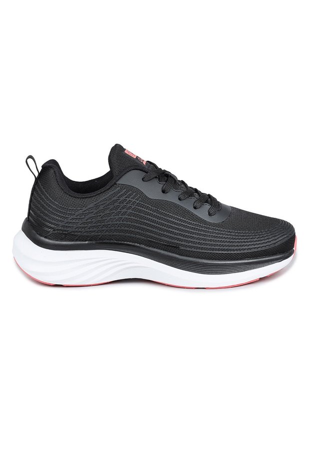 Pantofi sport de damă