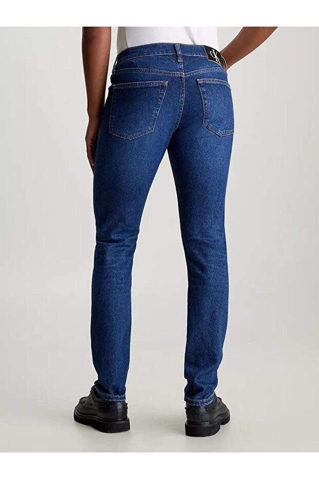 مدبب رفيع - 3