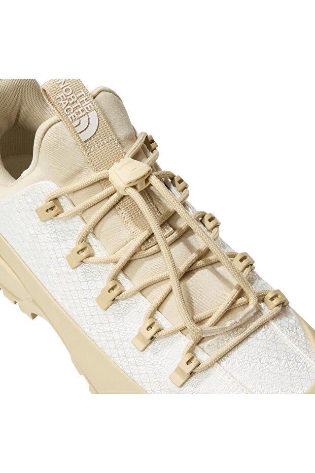 GLENCLYFFE LOW NF0A817BTOB1 - 6