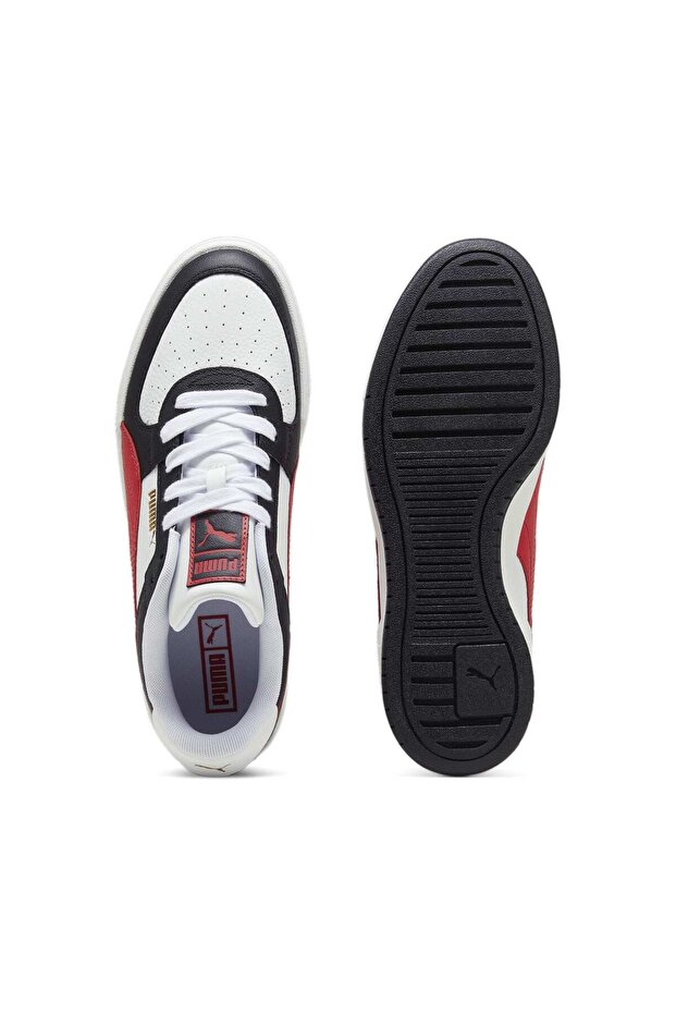 CA Pro CLASSIC Ayakkabı - 5