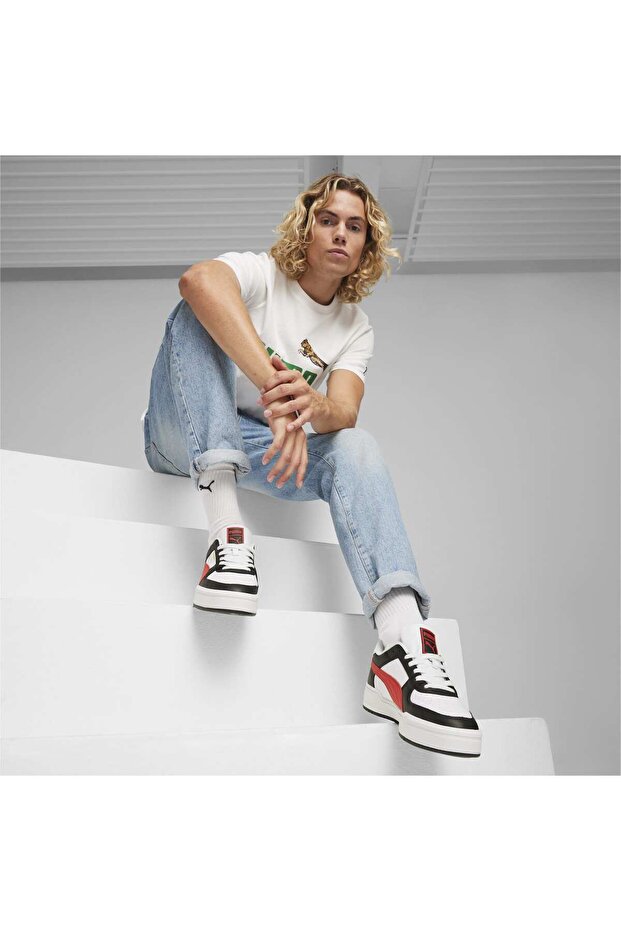 CA Pro CLASSIC Ayakkabı - 2