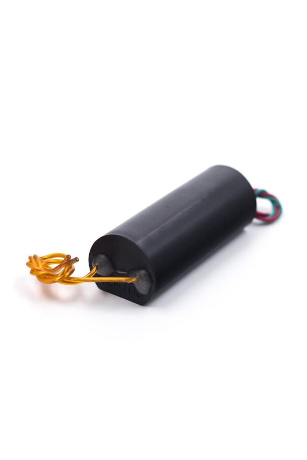 3-6v 400kv Gerilim Yükseltici Modülü - 3