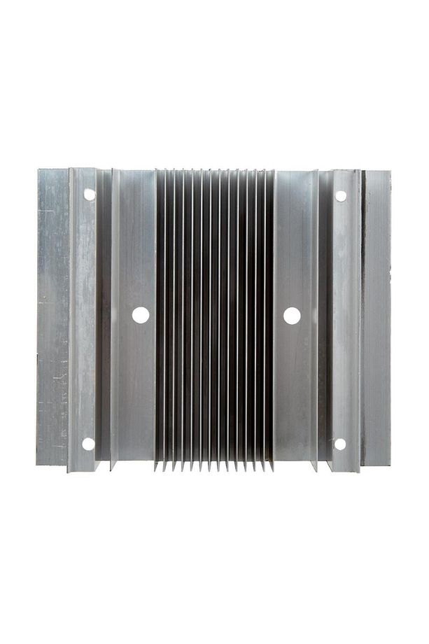 Peltier Fan Seti - 7