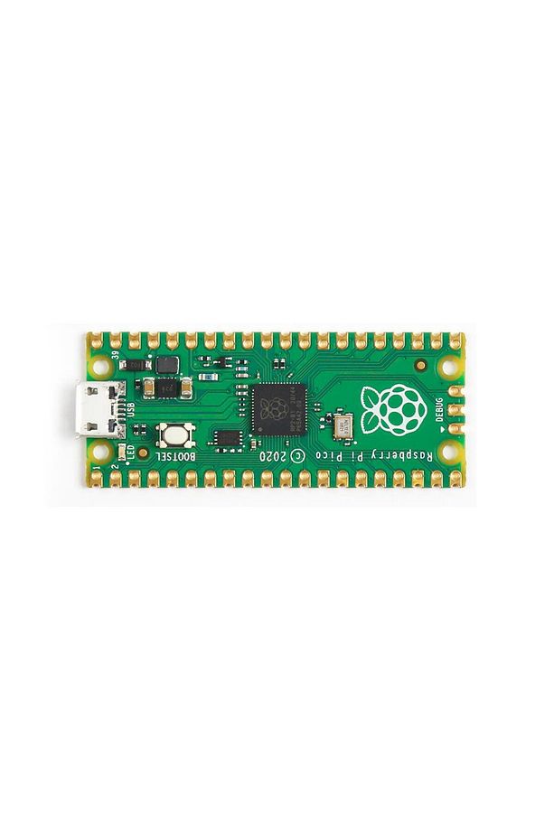 Pico - 6