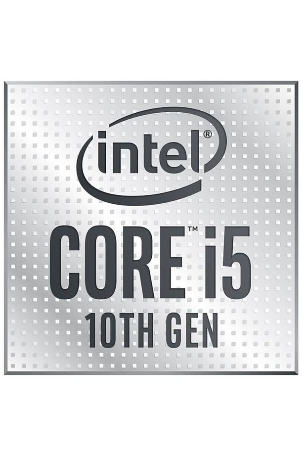 Core i5 10600KF Soket 1200 10. Nesil 4.10GHz 12MB Önbellek 14nm Tray İşlemci - 1