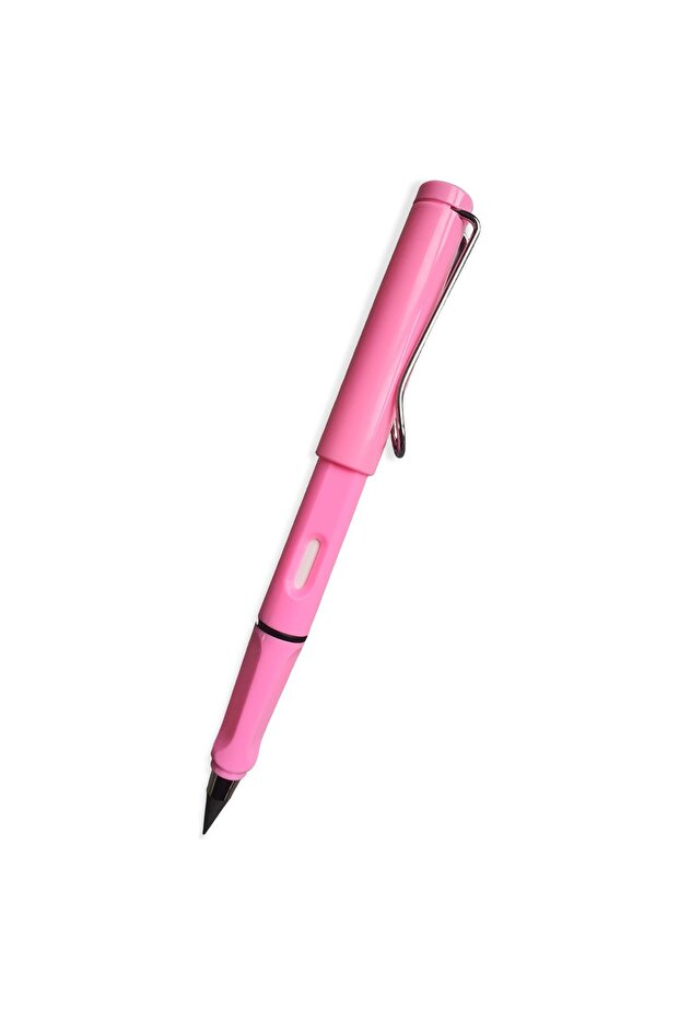 Endless Pencil with Eraser