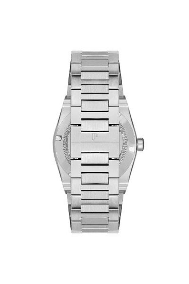 JPAGS5413X6 Jacques Philippe Kol Saati - 3